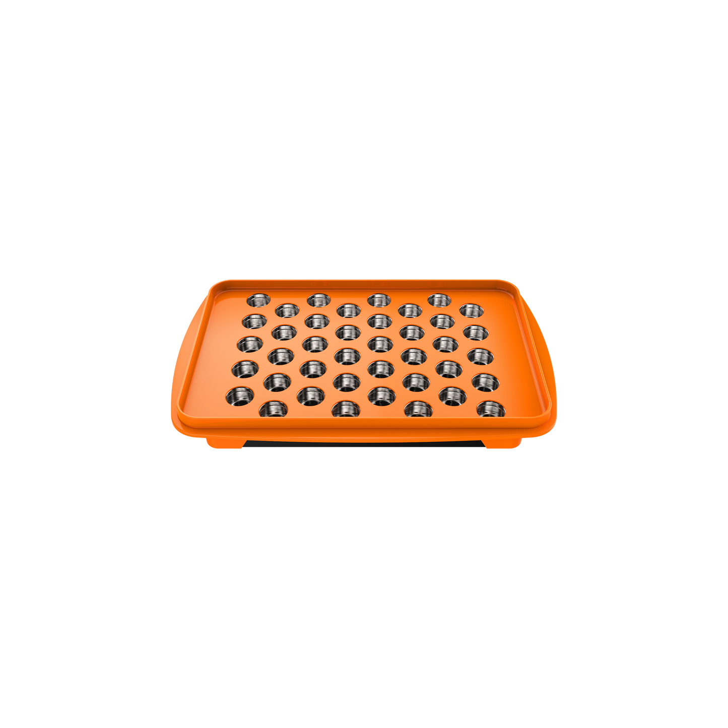 Filling Set for Dosing Capsules