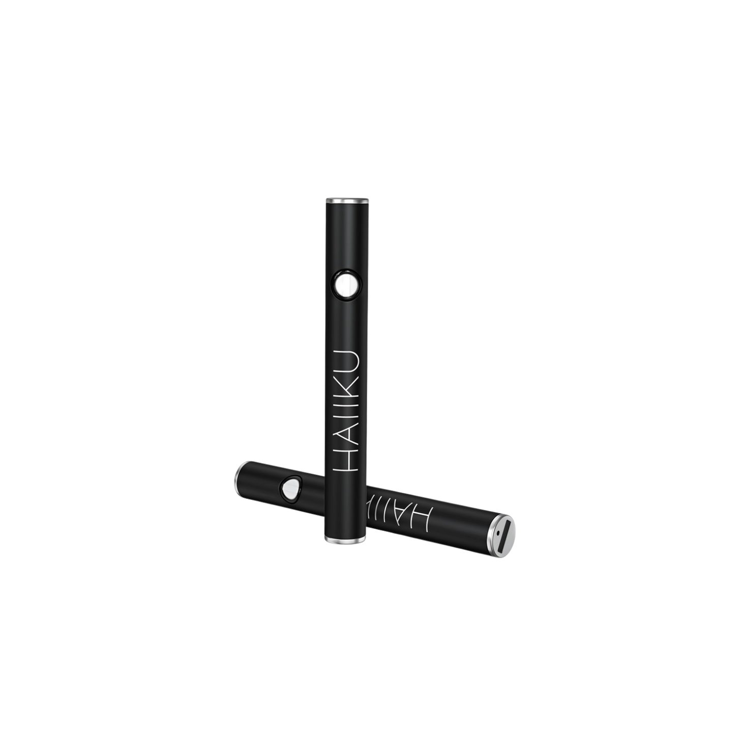 Haiiku 510 Battery