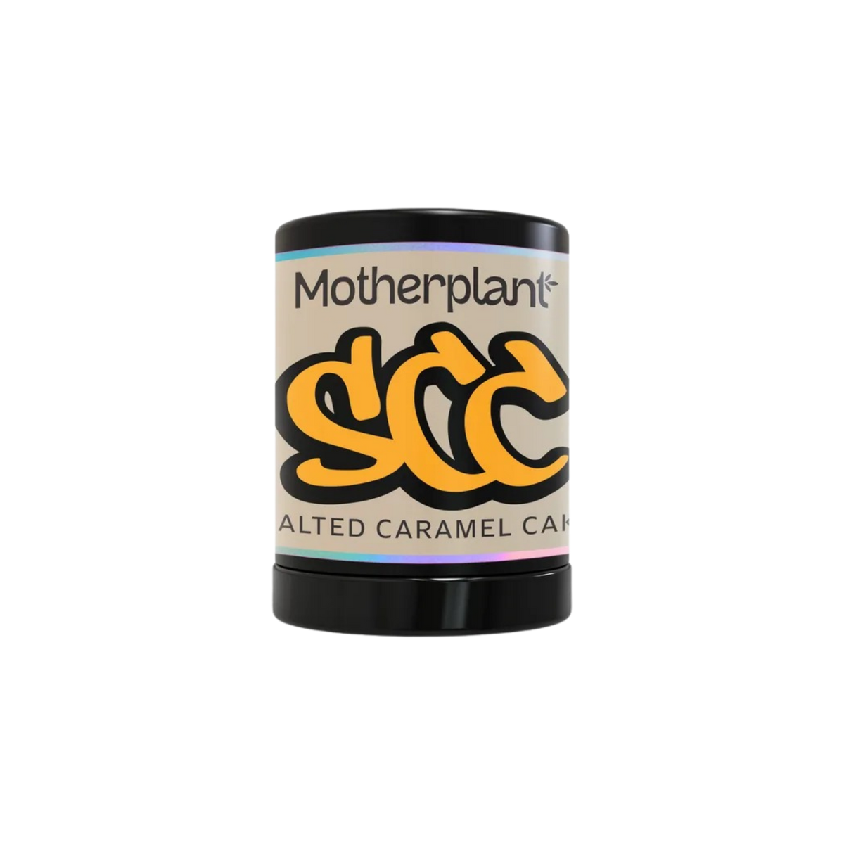 SCC Live Rosin THC 70% Hash 2g