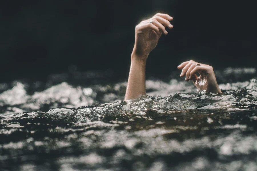 Endometriosis Treatment Costs in Australia and Beyond