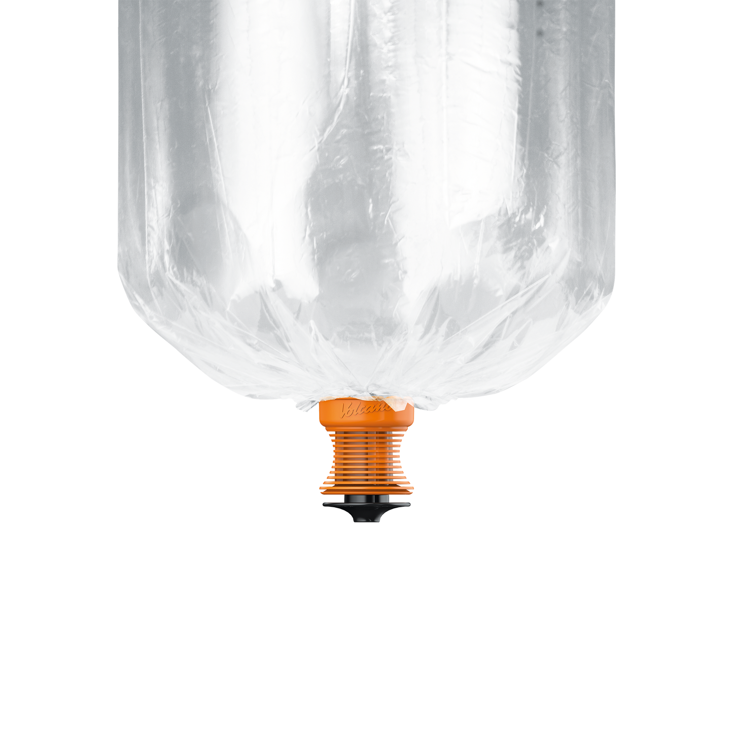 EASY VALVE Replacement Set