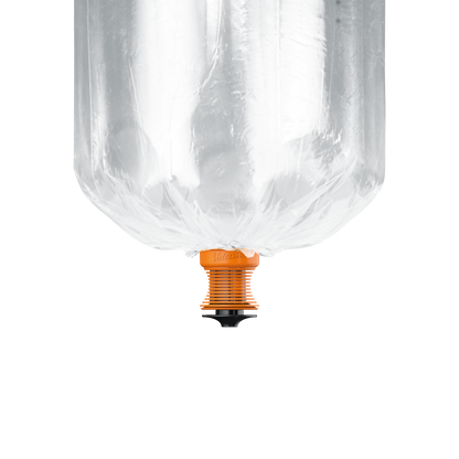 EASY VALVE Replacement Set