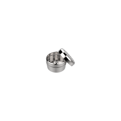 Dosing Capsules, 40 pieces