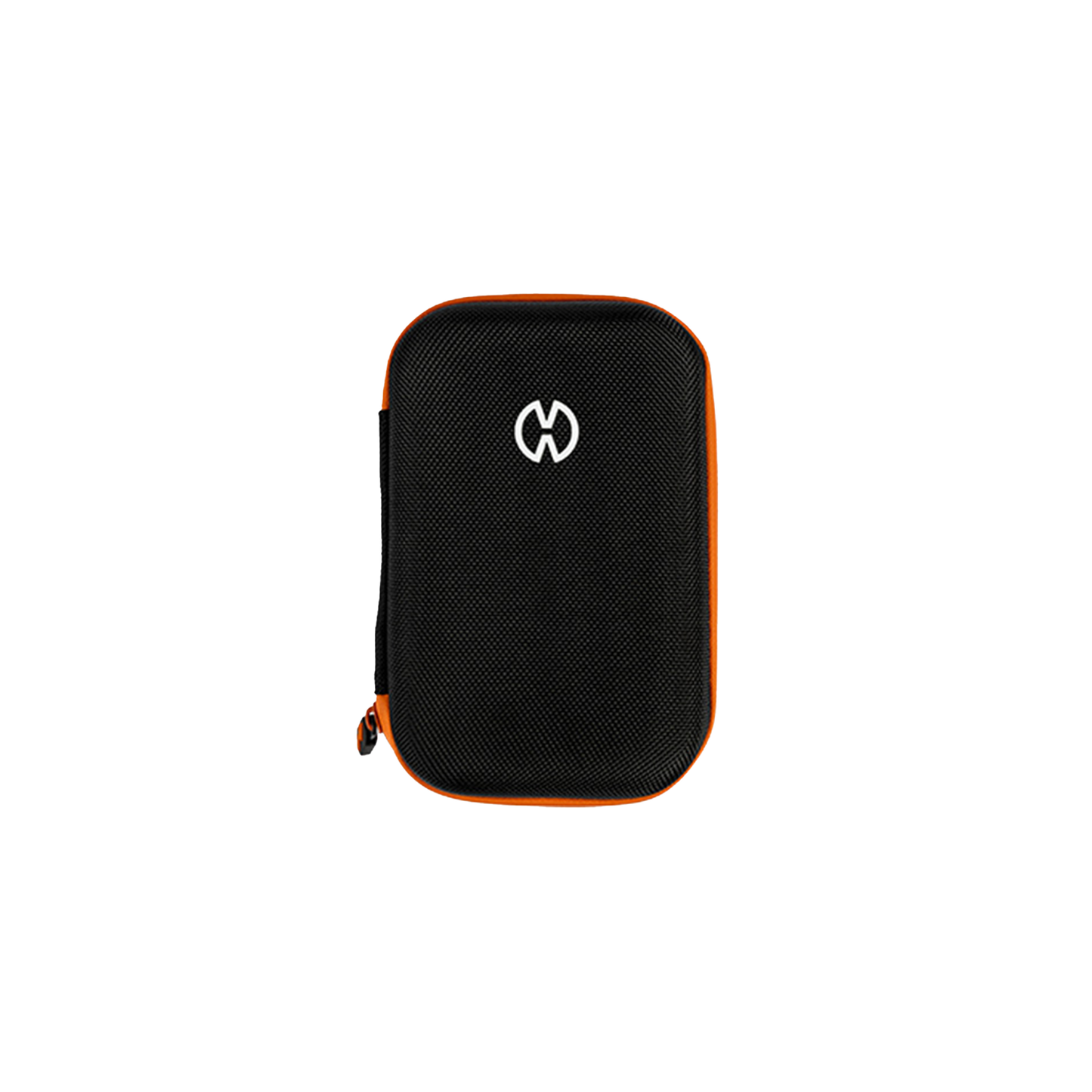 MIGHTY(+) MEDIC Case