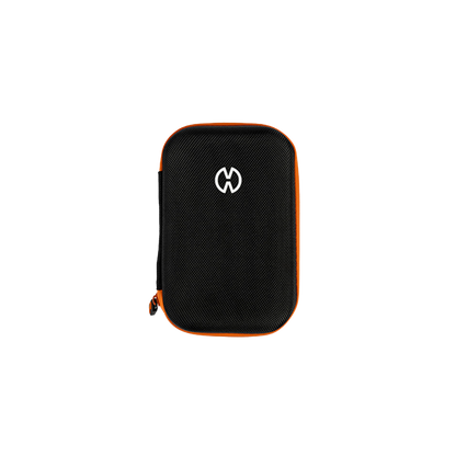 MIGHTY(+) MEDIC Case