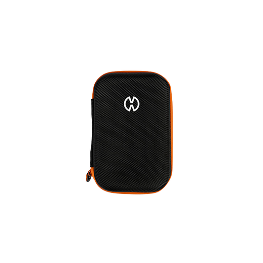 MIGHTY(+) MEDIC Case