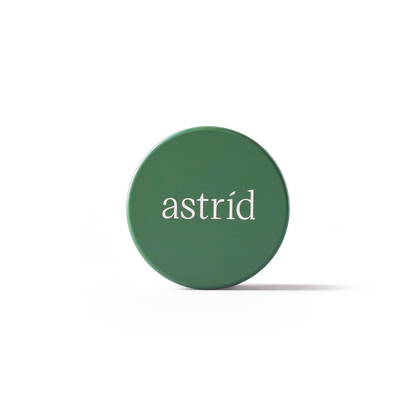 4 Tier Ceramic Grinder