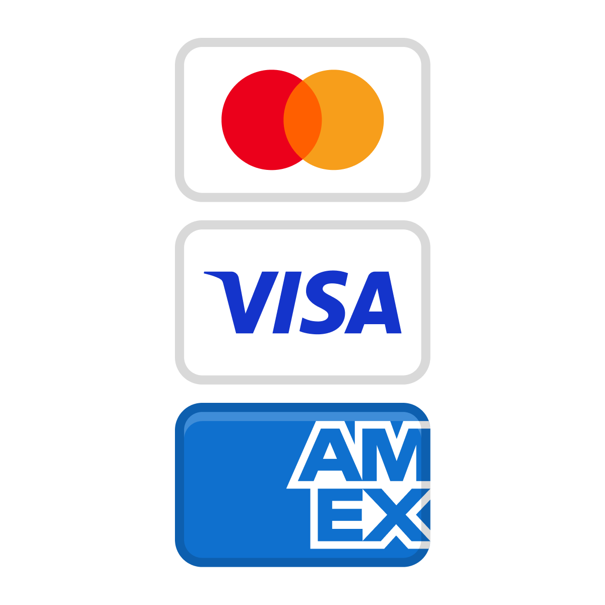 Card Surcharge