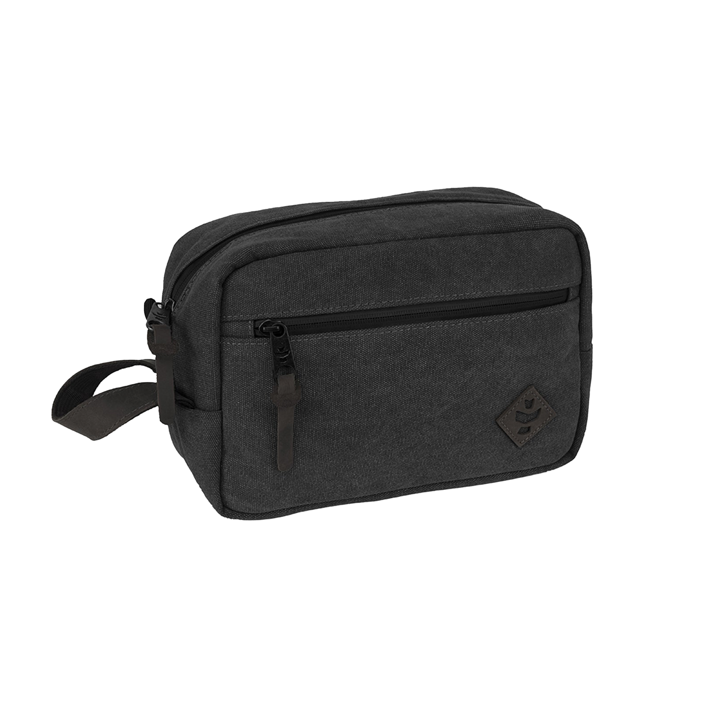 The Stowaway - Smoke