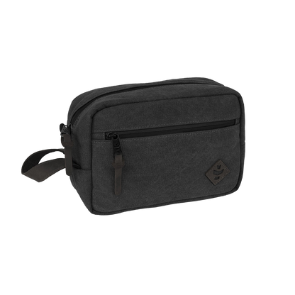 The Stowaway - Smoke