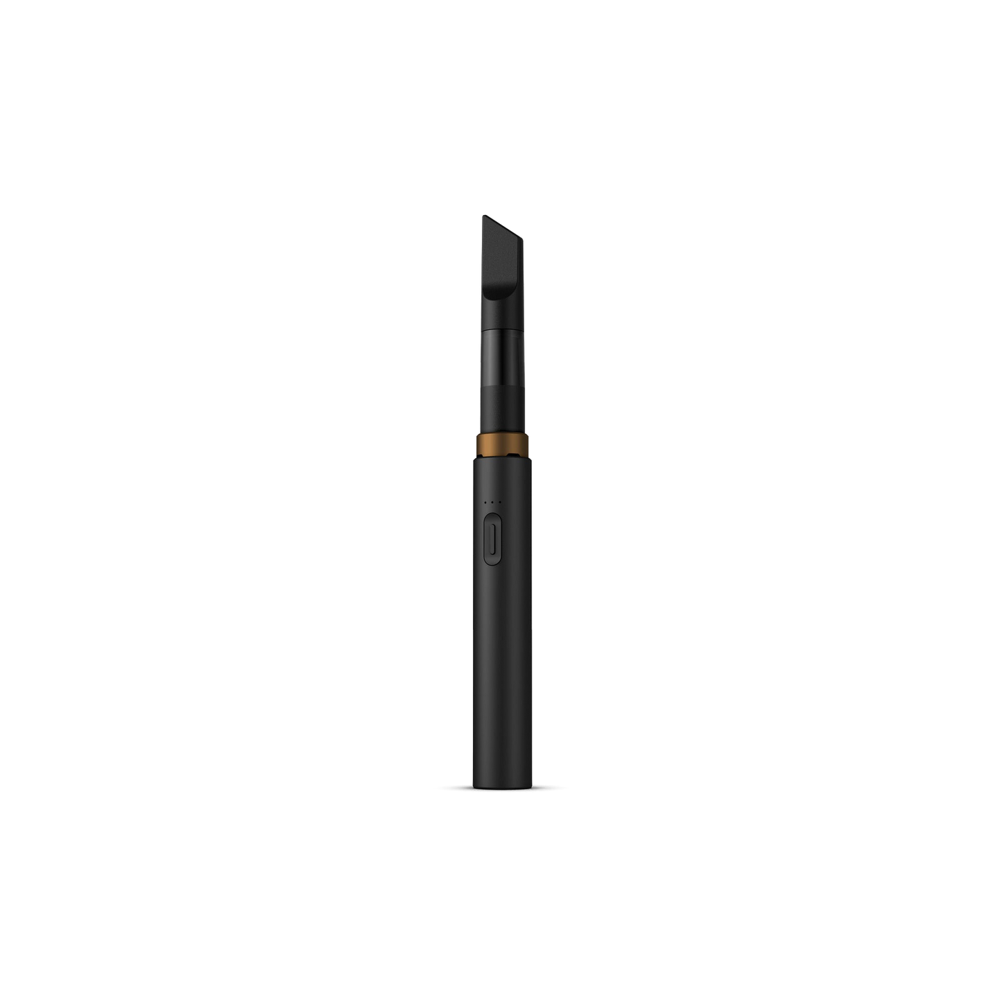 Core 510 Cartridge Battery - Black