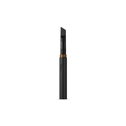 Core 510 Cartridge Battery - Black
