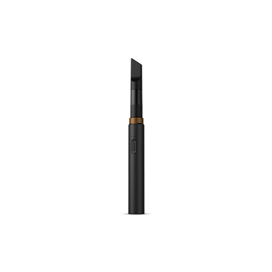 Core 510 Cartridge Battery - Black