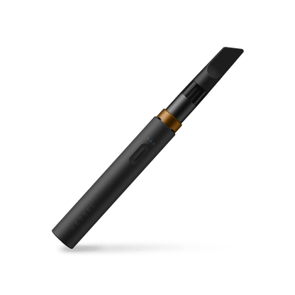 Core 510 Cartridge Battery - Black