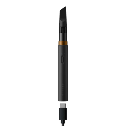 Core 510 Cartridge Battery - Black