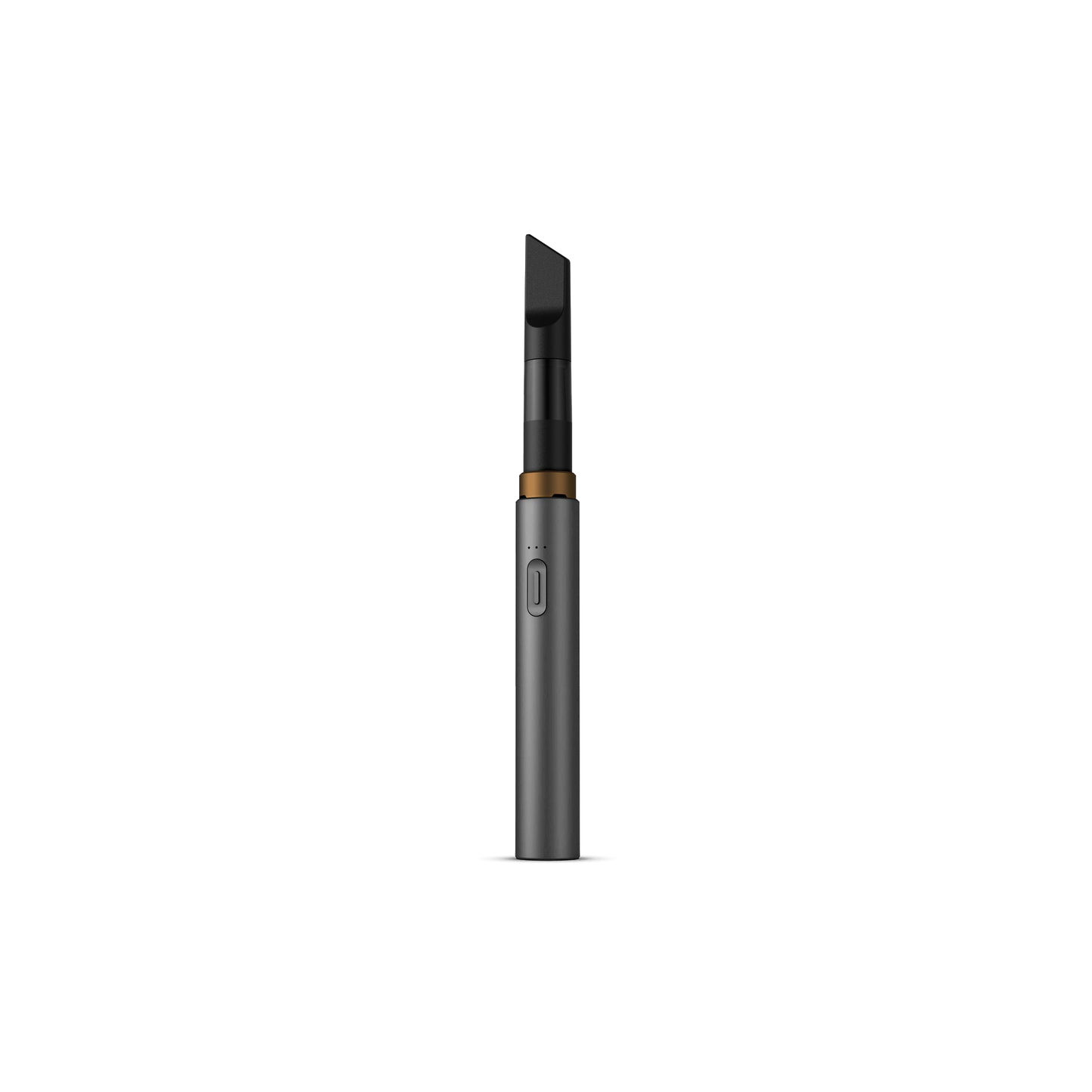 Core 510 Cartridge Battery - Stone