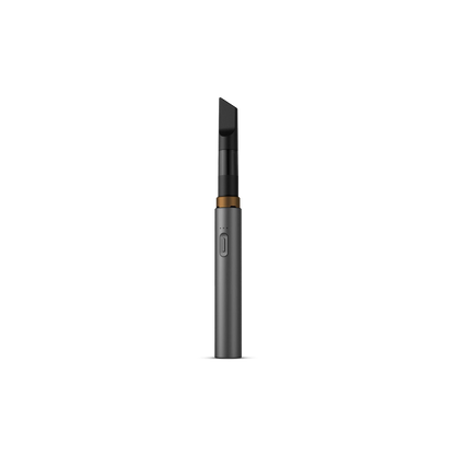 Core 510 Cartridge Battery - Stone