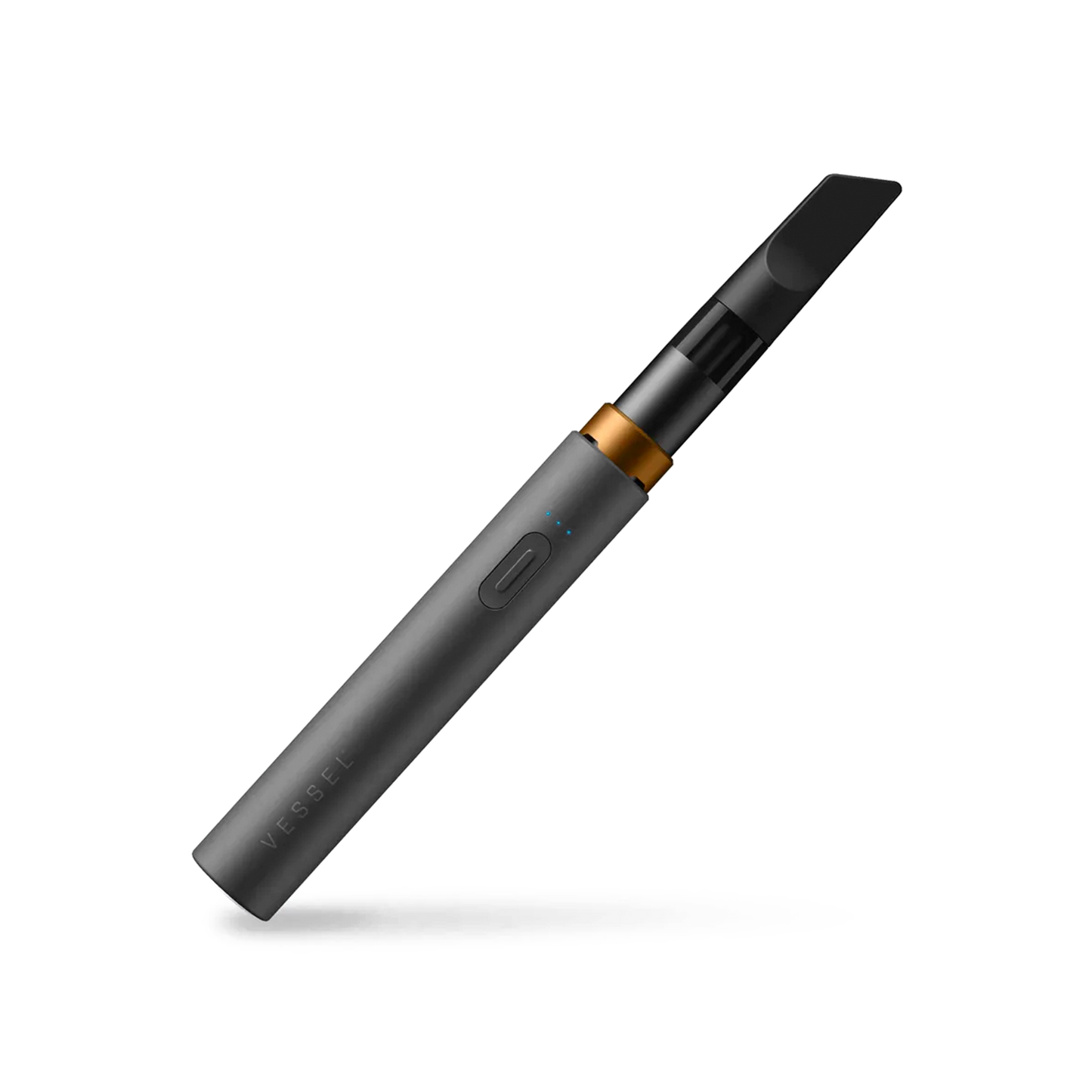 Core 510 Cartridge Battery - Stone