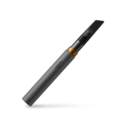 Core 510 Cartridge Battery - Stone