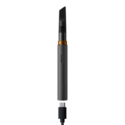 Core 510 Cartridge Battery - Stone