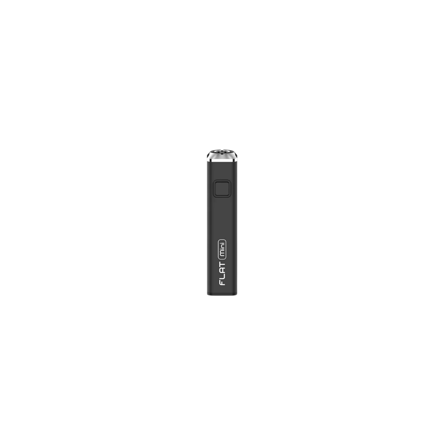 Flat Mini