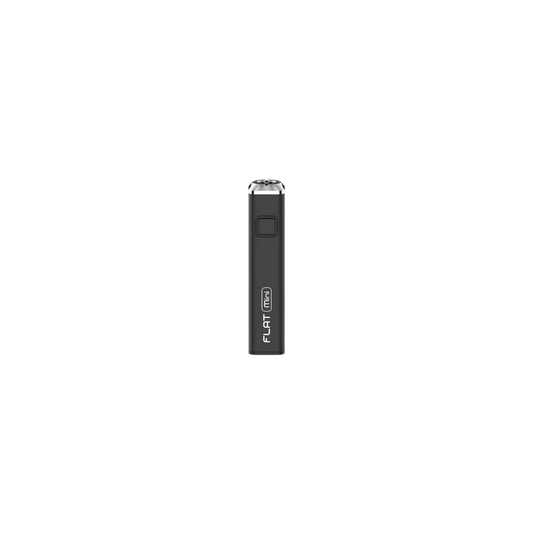 Flat Mini