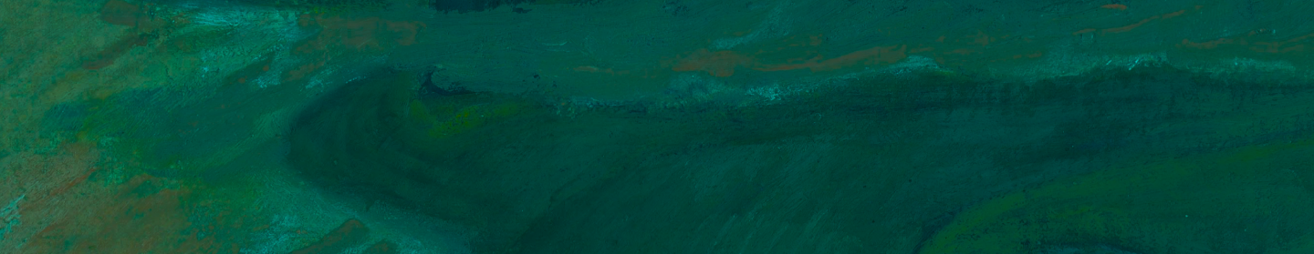 bg-image